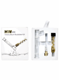 OG-Original-Twisty-Blunt-Bubbler_93170-1
