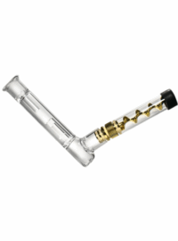 OG-Original-Twisty-Blunt-Bubbler_93170