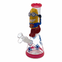 Og-Bong-10-Minions-Beaker-og-S-1_26832-1