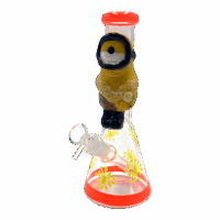 Og-Bong-10-Minions-Beaker-og-S-1_26832-2