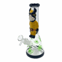 Og-Bong-10-Minions-Beaker-og-S-1_26832