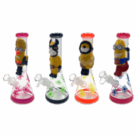 Og-Bong-10-Minions-Beaker-og-S-1_26832-3