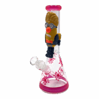 Og-Bong-10-Minions-Beaker-og-S-1_26832-4