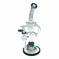 Og-Bong-10-Recycler-og-579_26863-1