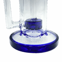 Og-Bong-10-Recycler-og-579_26863-2