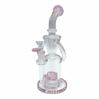 Og-Bong-10-Recycler-og-579_26863-3