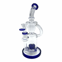 Og-Bong-10-Recycler-og-579_26863-4