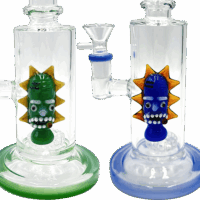 Og-Bong-8-Shower-Head-Tube-og-tk-128_26935-1