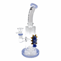 Og-Bong-8-Shower-Head-Tube-og-tk-128_26935-2