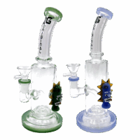 Og-Bong-8-Shower-Head-Tube-og-tk-128_26935